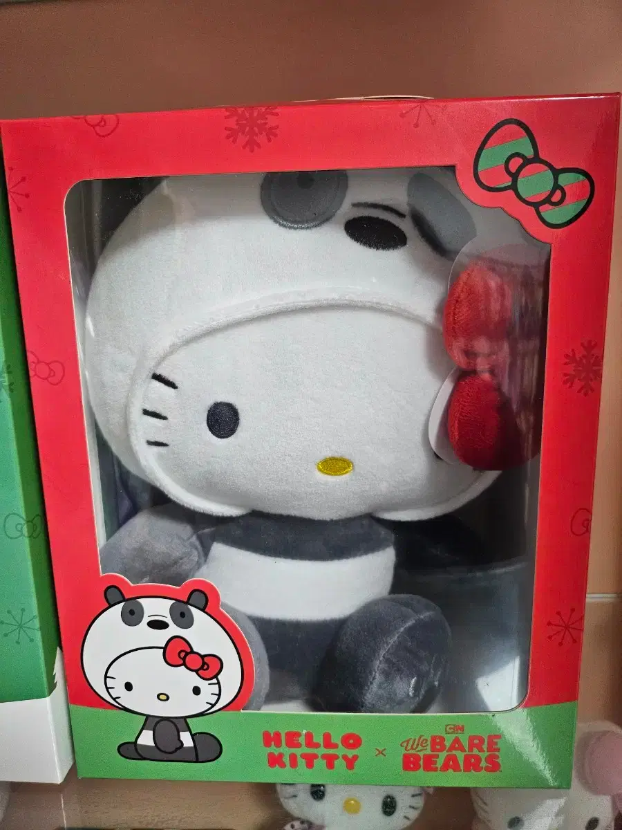 thumbnail-3